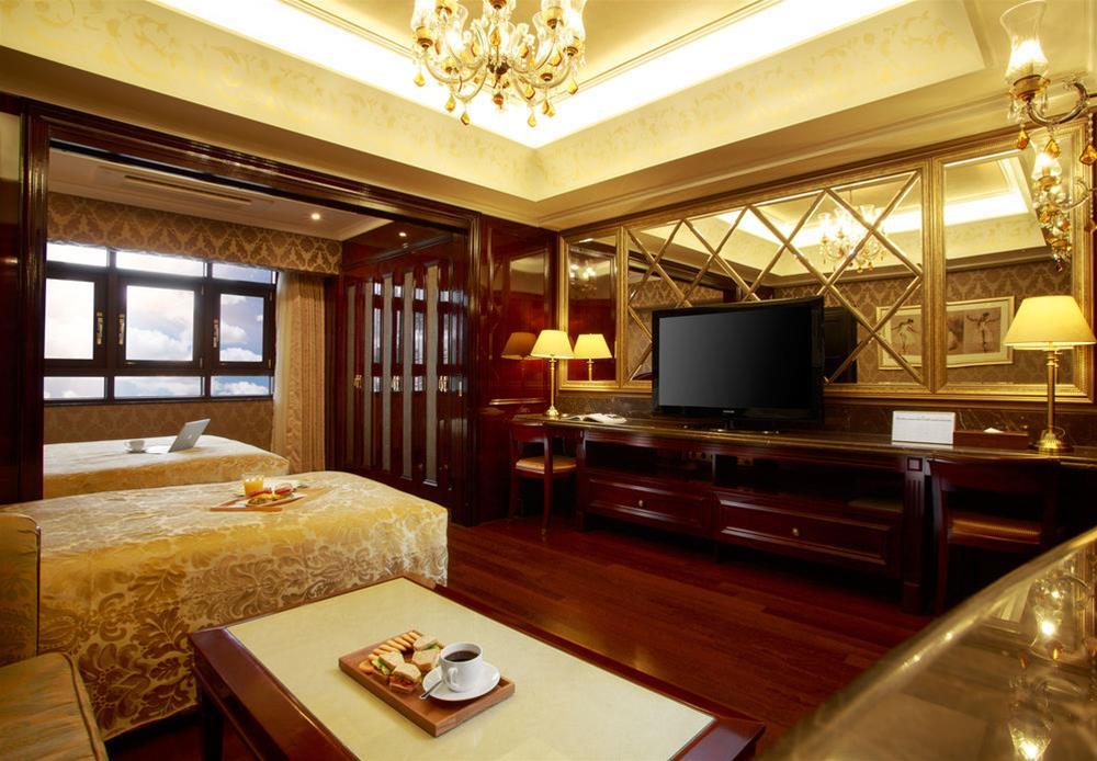 Gangnam Artnouveau City Seoul Bagian luar foto